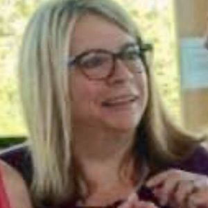 Meet your Posher, Guylaine